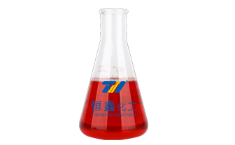 水乙二醇液壓油產(chǎn)品圖